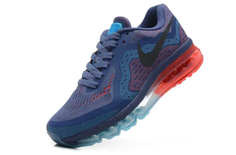 Nike air max 2014 de la mode vendre nike id vente en gros